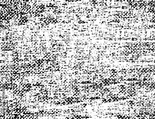 Natural Fabric Texture Seamless Vector Pattern Realistic Textured Background Cotton Linen Grunge Black White Fabric In Minimalist Style For Advertising Your Ideas Paper Illustrations Stock Vector Adobe Stock Natural Fabric Texture Seamless Vector Pattern Realistic Textured Background Cotton Linen Grunge Black White Fabric In Minimalist Style For Advertising Your Ideas Paper Illustrations Stock Vector Adobe Stock