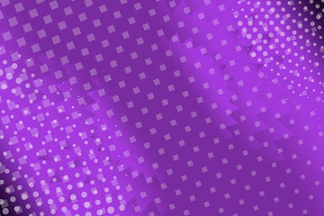 abstract, design, blue, wave, wallpaper, light, illustration, curve, pattern, graphic, line, backdrop, art, purple, digital, texture, lines, pink, motion, technology, shape, space, waves, color, futur