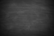 © pattanawit - Abstract Chalk rubbed out on blackboard or chalkboard texture. clean school board for background or copy space for add text message.