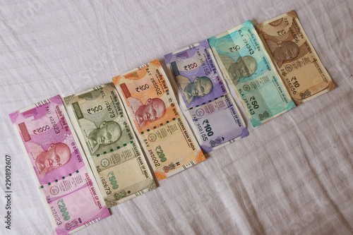 Indian Currency Notes Background Wallpaper Money Business Investment Finanance Cash Fund Startup And Economy Front Side Of All Bank Indian Notes Stock Photo Adobe Stock Indian Currency Notes Background Wallpaper Money Business Investment Finanance Cash Fund Startup And Economy Front Side Of All Bank Indian Notes Stock Photo Adobe Stock