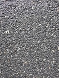 Fototapeta Desenie - Noisy surface asphalt texture. Close-up photo Black-gray empty surface of old asphalt or tarmac road
