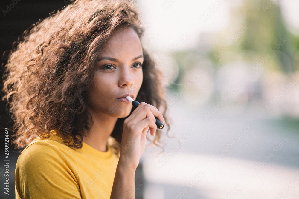cigarettes are injurious to health Two cigarettes a day still risks serious health issues — stay informed