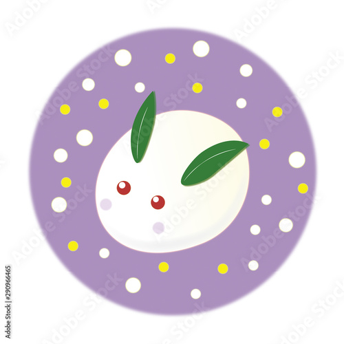 雪うさぎのかわいいイラスト Comprar Esta Ilustracion De Stock Y Explorar Ilustraciones Similares En Adobe Stock Adobe Stock 雪うさぎのかわいいイラスト Comprar Esta Ilustracion De Stock Y Explorar Ilustraciones Similares En Adobe Stock Adobe Stock
