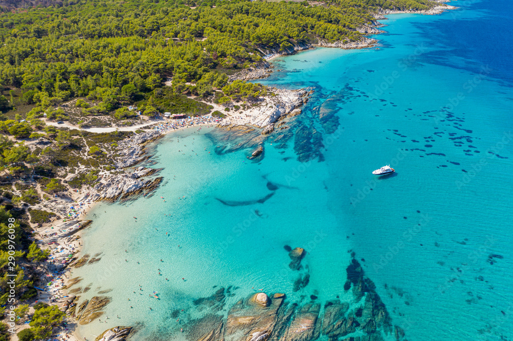 Yigitlar fohisha porno Kaliningradda kampir bilan jinsiy aloqa