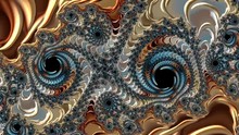 Fractals Are Infinitely Complex Patterns That Are Self-similar Across Different Scales. Great For Cell Phone Wall Paper. Images Of The Mandelbrot Set Exhibit An Elaborate And Infinitely Complicated