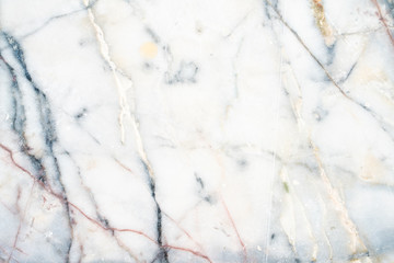  Abstract real marble old texture