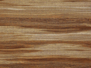 Wood texture. Oak close up texture background. Wooden floor or table with natural pattern