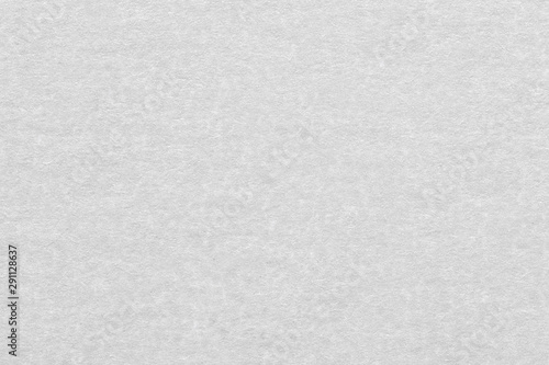 Cuadros en Lienzo Exquisite paper texture in classic white color as part of your personal design