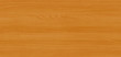 © Niko Bellic - Wood texture. Oak close up texture background. Wooden floor or table with natural pattern