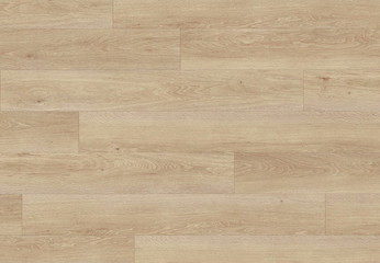 Wood texture. Oak close up texture background. Wooden floor or table with natural pattern