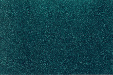  Blue Green Glitter Texture Christmas Abstract Background