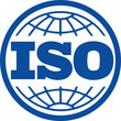ISO Symbol Bdge