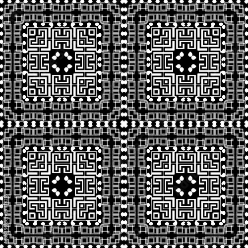 Details About Greek Key Stencil Border Roman Stencils Pattern Template Paint Craft Art New