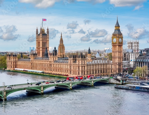 palac-westminsterski-i-big-ben-londyn-wielka-brytania