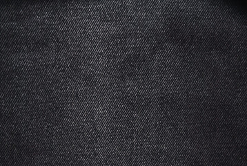 Denim. Jeans background. Denim jeans texture or denim jeans background.Grey denim pattern.