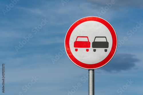 traffic rules learning