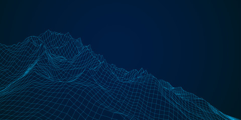 blueTerrain