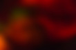 © valkyrielynn - Colorful abstract blurred background.