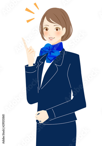 働く女性のイラスト ポジティブ 前向き ライフスタイルの提案 Buy This Stock Illustration And Explore Similar Illustrations At Adobe Stock Adobe Stock