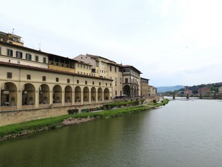 Poster - Florence