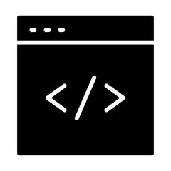 coding