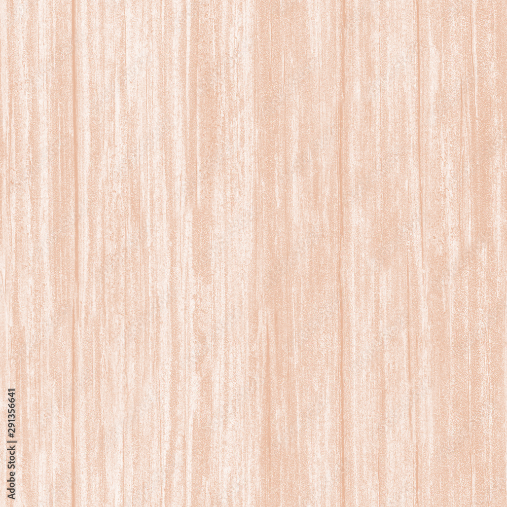 Natural wood texture. Wooden background. Seamless texture. Painted in peach  cream on a Pantone palette. Stock Photo | Adobe Stock, image size:1000x1000