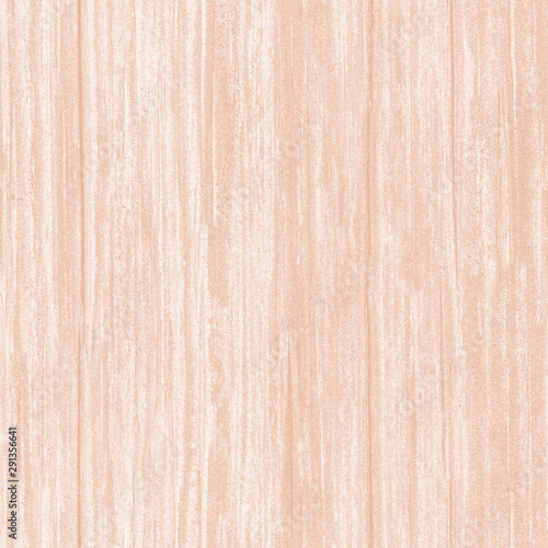 Download 120+ royalty free cream wood texture vector images. natural wood texture wooden background