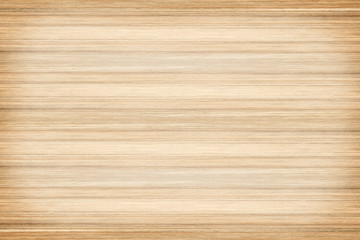 Wall Mural - Wooden wall texture