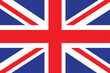 © DUYGU YALÇIN - United Kingdom Flag Vector
