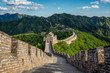 Great Wall - Chinesische Mauer