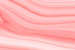 © NOKFreelance - Ink texture water red illustration background. Can be used for background or wallpaper.