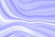 © NOKFreelance - Ink texture water blue illustration background. Can be used for background or wallpaper.