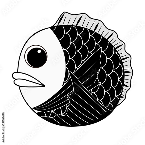 おめでたい 鯛のイラスト Comprar Esta Ilustracion De Stock Y Explorar Ilustraciones Similares En Adobe Stock Adobe Stock おめでたい 鯛のイラスト Comprar Esta Ilustracion De Stock Y Explorar Ilustraciones Similares En Adobe Stock Adobe Stock
