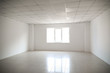 © Pixel-Shot - View of spacious room with window
