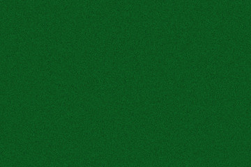Green Texture, Green Background, Pattern
