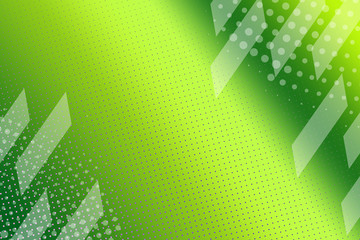 green, abstract, illustration, design, light, wallpaper, nature, wave, pattern, backdrop, color, art, graphic, bright, texture, leaf, spring, waves, star, christmas, curve, holiday, summer, background