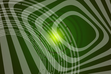 green, abstract, illustration, design, light, wallpaper, nature, wave, pattern, backdrop, color, art, graphic, bright, texture, leaf, spring, waves, star, christmas, curve, holiday, summer, background
