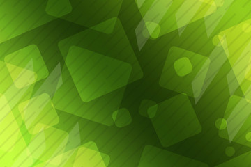 green, abstract, illustration, design, light, wallpaper, nature, wave, pattern, backdrop, color, art, graphic, bright, texture, leaf, spring, waves, star, christmas, curve, holiday, summer, background