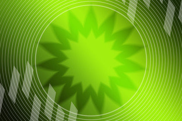 green, abstract, illustration, design, light, wallpaper, nature, wave, pattern, backdrop, color, art, graphic, bright, texture, leaf, spring, waves, star, christmas, curve, holiday, summer, background