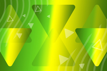 green, abstract, illustration, design, light, wallpaper, nature, wave, pattern, backdrop, color, art, graphic, bright, texture, leaf, spring, waves, star, christmas, curve, holiday, summer, background