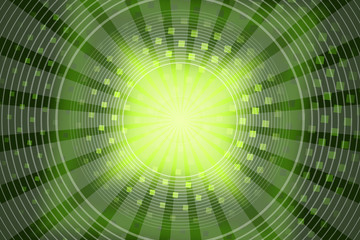 green, abstract, illustration, design, light, wallpaper, nature, wave, pattern, backdrop, color, art, graphic, bright, texture, leaf, spring, waves, star, christmas, curve, holiday, summer, background