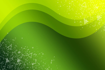 green, abstract, illustration, design, light, wallpaper, nature, wave, pattern, backdrop, color, art, graphic, bright, texture, leaf, spring, waves, star, christmas, curve, holiday, summer, background