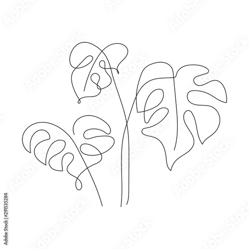 Map Wallpaper Murals Gallery Canada Wall Murals