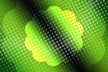 abstract, green, pattern, blue, digital, wallpaper, texture, design, technology, art, computer, illustration, backdrop, data, backgrounds, light, black, internet, color, concept, water, information