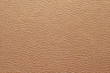 Faux leather texture background macro photo.