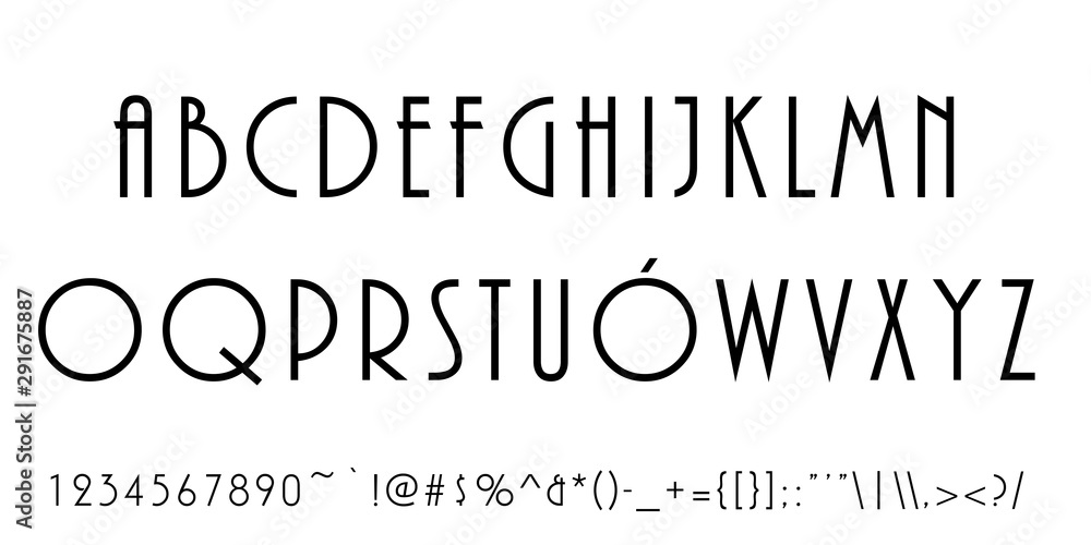 Calligraphic Vintage Handwritten vector Font for Lettering. Trendy ...