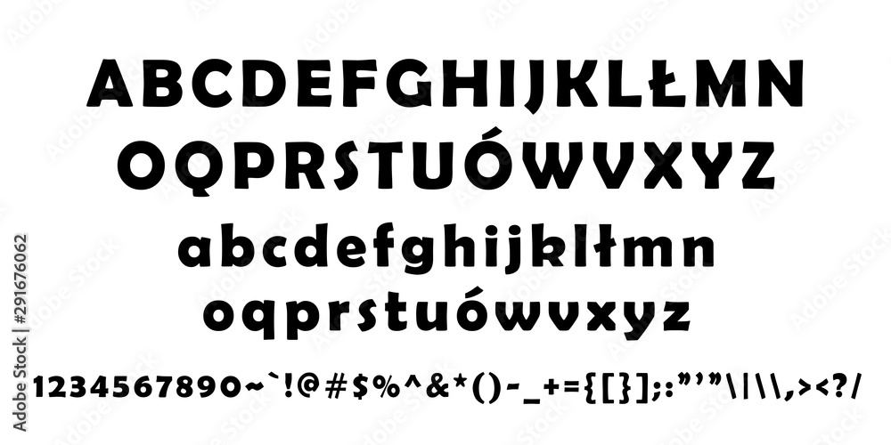 Rewind Lettering Calligraphic Vintage Handwritten vector Font for Lettering. Trendy ...