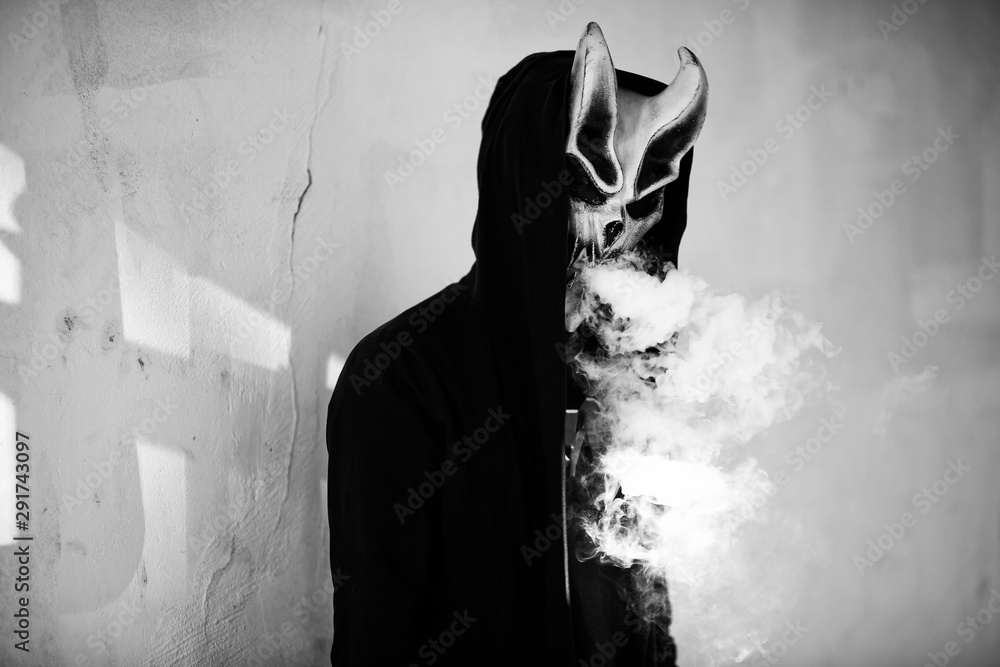 elfbar nachfüll pod läuft aus Régler le hit de sa cigarette électronique