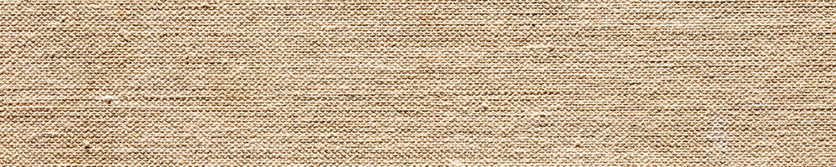 brown fabric texture - jute textile