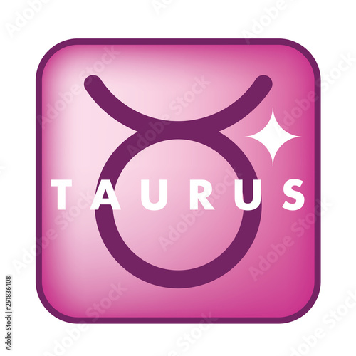 星占い 星座のアイコン イラスト 牡牛座 おうし座 Constellation Icon Taurus Comprar Este Vector De Stock Y Explorar Vectores Similares En Adobe Stock Adobe Stock